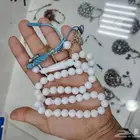 سبحه بكلايت معا الكركوشه خيط مقاوم للقطع اسعار جملة الجمله