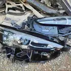 شمعات اماميه مازدا 6 2018-2025