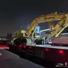 لوبد متواجد حفرالباطن