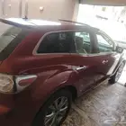 مازدا موديل 2011