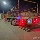 تيضر للبيع