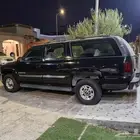 سوبر موديل 2006 سعودي فل كامل ماشي 180 البيع على السوم