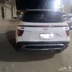 هونداي كريتا 2022