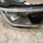 شمعة فولكس واجن تيرامونت