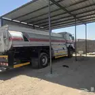 وايت البي مديل 96
