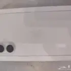 ايفون 16 بلاس 256 جديد لم يستخدم ولم يخرج من الكرتون