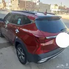 كيا سيلتوس وكاله من الصدام إلى الصدام بسم الجبر فل كامل