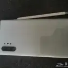 جوال جلاكسي نوت10 بلص) G4... شاشه اللمس مو شغال كله