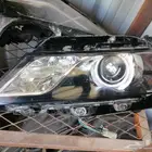 شمعه امبالا