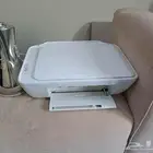 طابعات واغراض اخرى