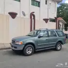 اكسبشن موديل 94
