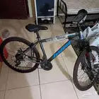 الباديه