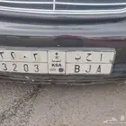 لوحه مميزه للبيع