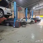 مكاين وجيرات ودفرنسات مستورد تانكي بنزين تشارجر كرايزلر