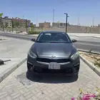 كيا سيراتو 2020 فل سعودي
