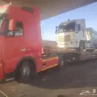 لوبد متواجد في قطر