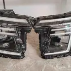 شمعات نسيان باترول 2025-2026