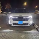 كيا سيلتوس 2025 نص فل