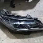 تويوتا كامري 2019