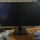 شاشة كمبيوتر أو pc