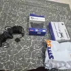 يدات سوني وحده حق سوني 4 اصليه نضيفه للبيع 50