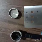 الاله قهواء