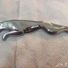علامه سيارات جاكوار جديده اصليه للبيع باعلى سعر
