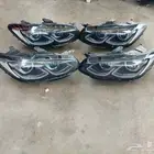شمعات ازيرا أصلي وكاله عل ضمان