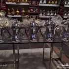 طقم دلال