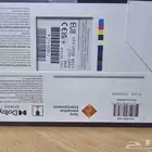 PlayStation 5 Digital Edition 1TB To