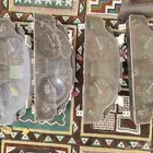 كابرس 6سلندر
