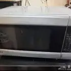 مكرريف الجي 42 لتر بحاله ممتازه