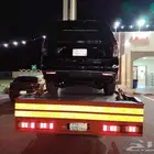سطحة هدرليك جده مكه الطايف للنقل بين المدن