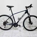 TREK DS2 GEN 4 دراجة