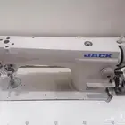مكينه خياطه من طراز JACK