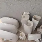 أثاث