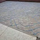 سجاده سميكه