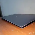 dell laptop precision 5520