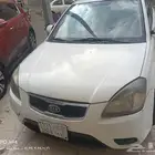 سيارة كيا ريو 2012