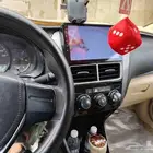 تويوتا