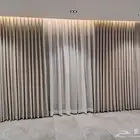 تفصيل ستائر Riyadh