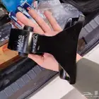 قطع غيار جديدة سوزوكي ألتو