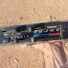 كنترول مكيف ددسن