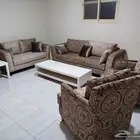 كنب