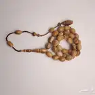 مسبحة كوك 33 خرزة
