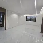 شقق تمليك دره القيم