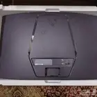 شاشة LG 2K 180hz منحنية