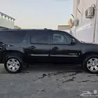 اذكروا الله الموتر عل يدي من وكالته فل كامل