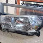 شمعات هايلوكس 2016_2017_2018_2019_2020