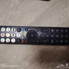 HISENSE ORIGINAL REMOTE CONTROL